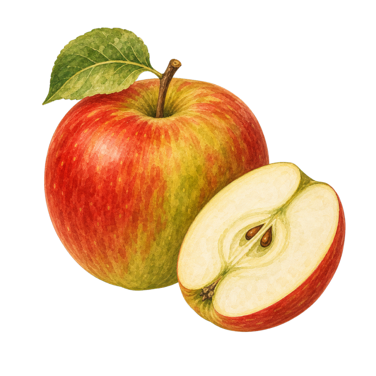 Äpfel