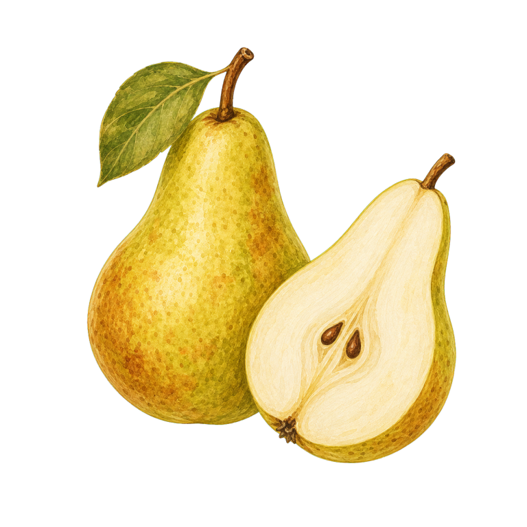 Birnen