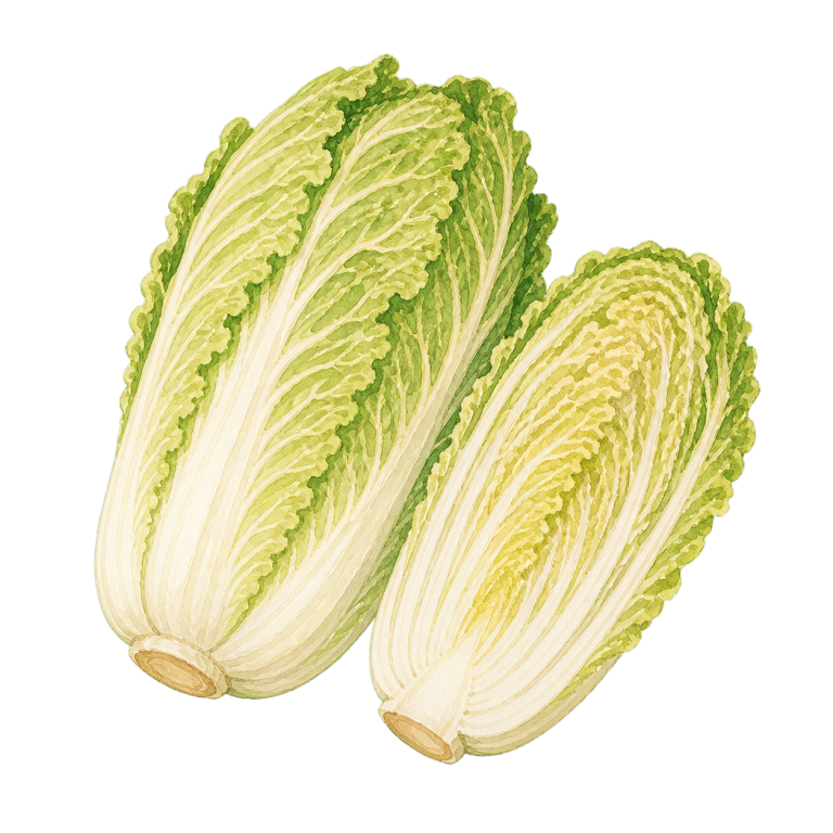 Chinakohl