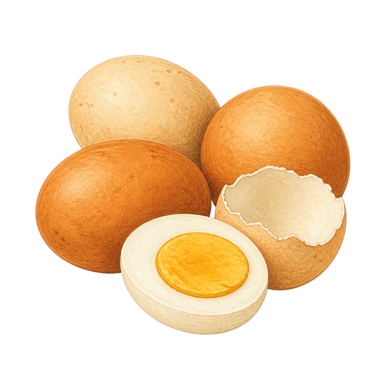 Eier