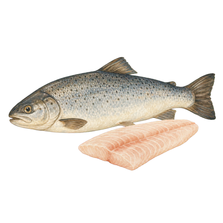 Fisch