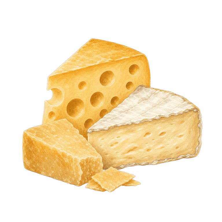Käse