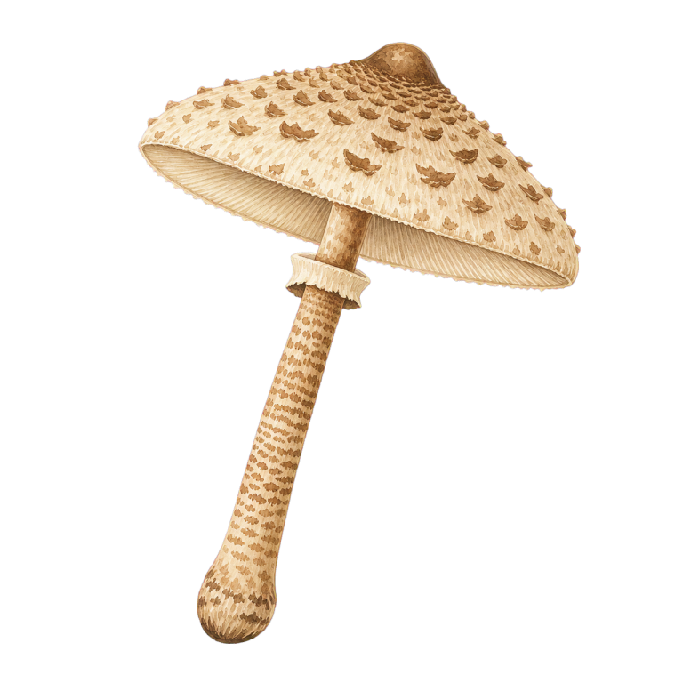 Parasol