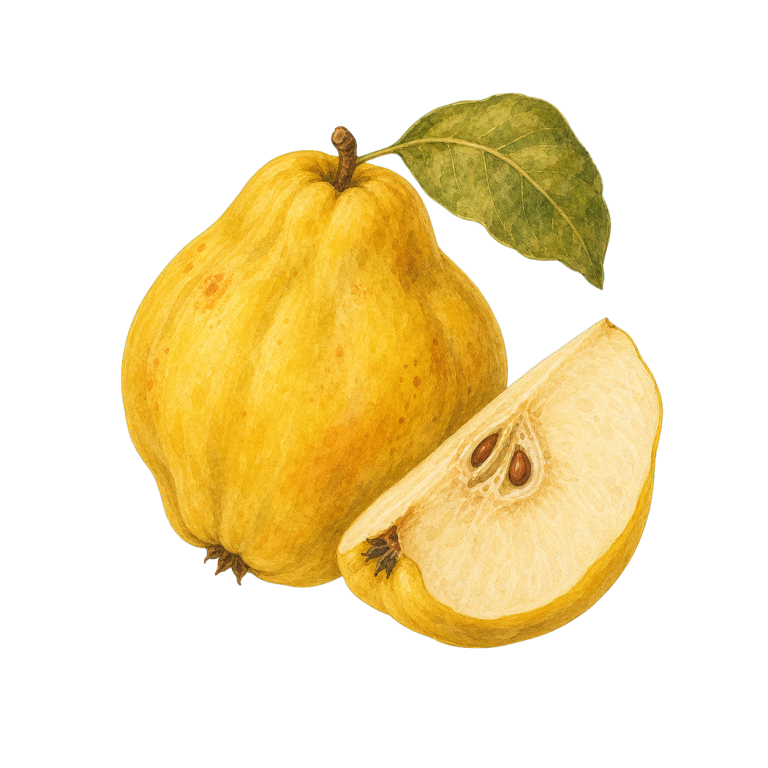 Quitten