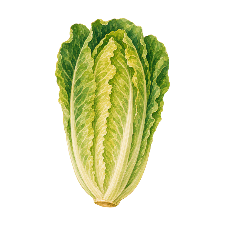 Romanasalat