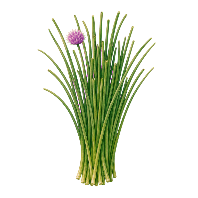 Schnittlauch