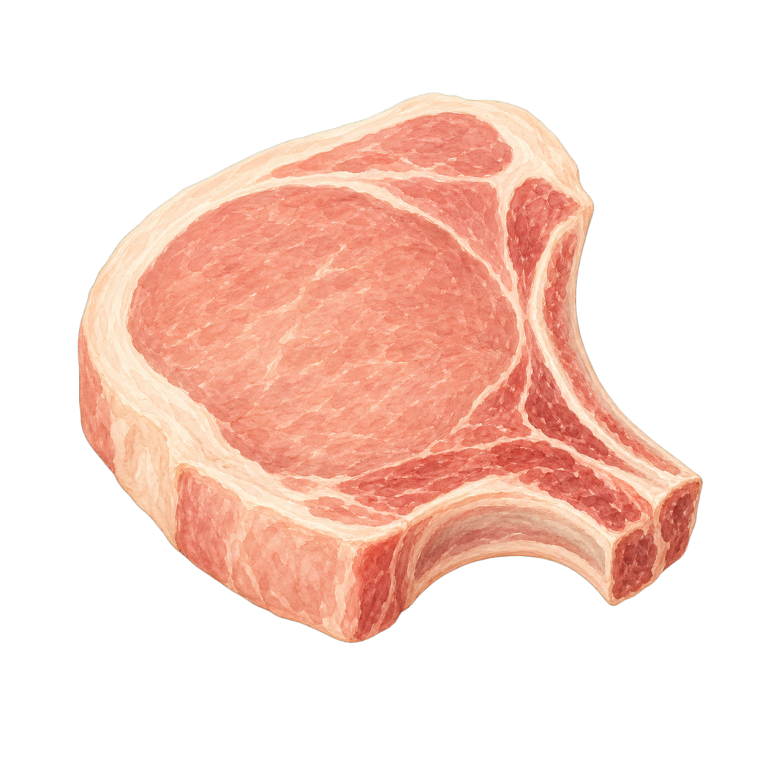 Schwein