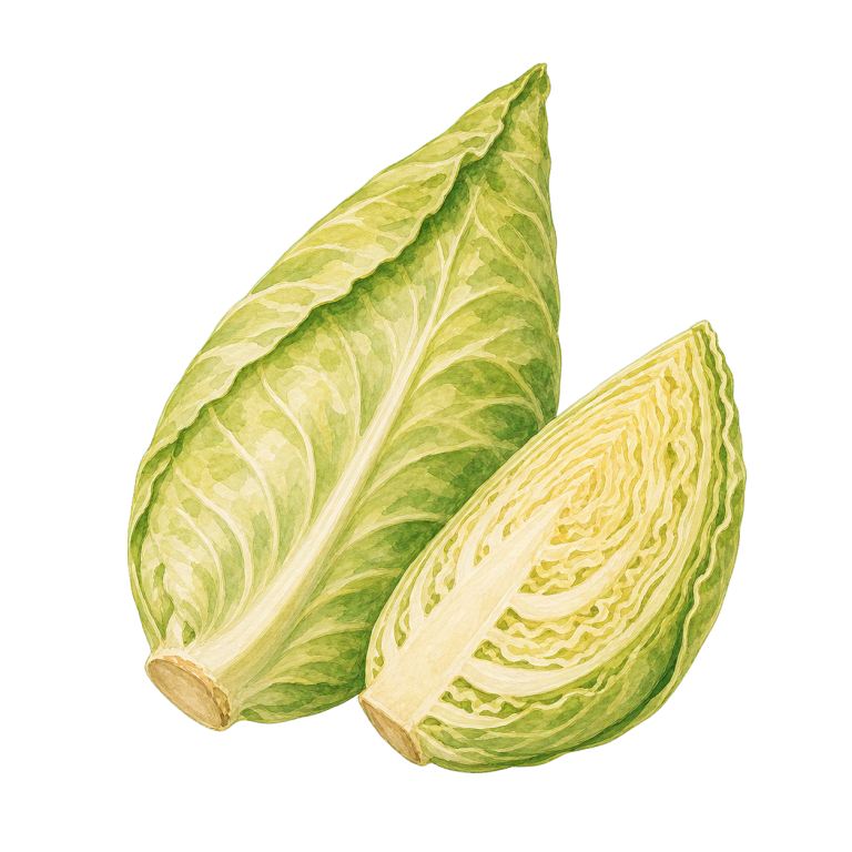 Spitzkohl