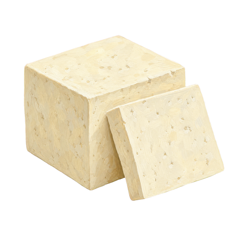 Tofu