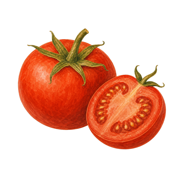 Tomaten
