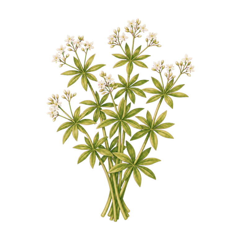Waldmeister